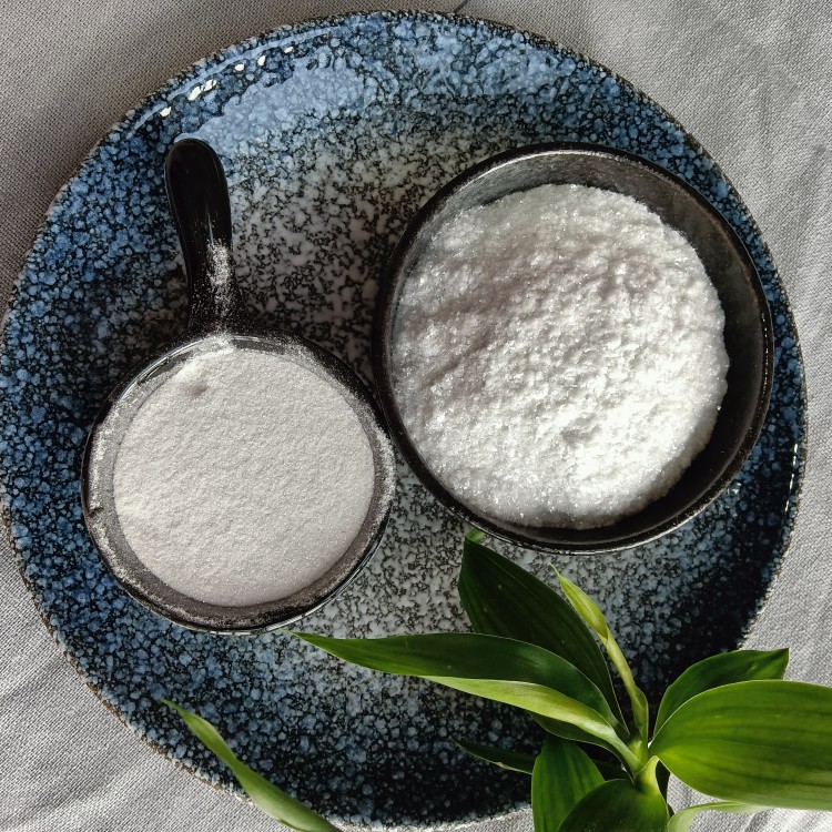 肇庆高纵横比玻璃鳞片防水 环氧树脂涂层用鳞片粉