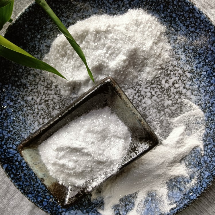 烟台石化输油管线用鳞片粉 双先玻璃鳞片化学稳定性