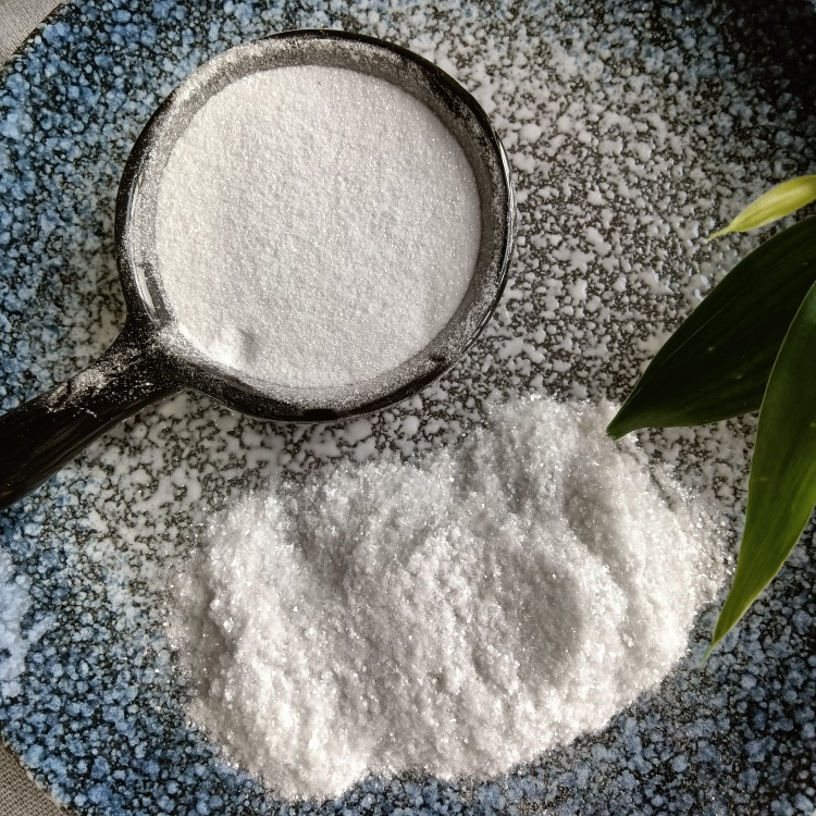 江门延长涂料寿命用玻璃鳞片 双先玻璃鳞片粉应用领域  涂料用玻璃鳞片