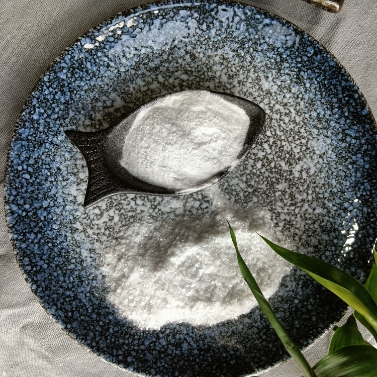 深圳重防腐玻璃鳞片供应商 环氧树脂用鳞片粉防龟裂