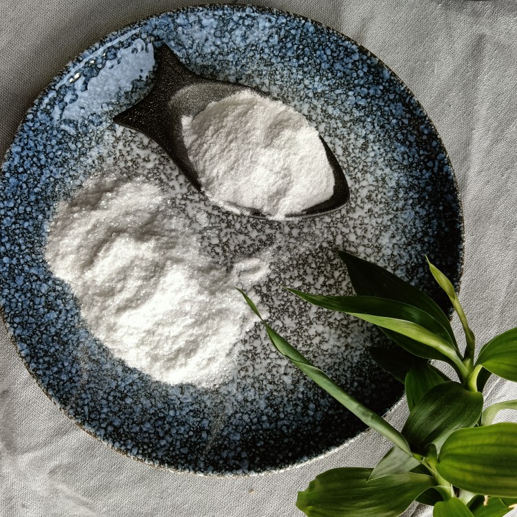 福建低温玻璃鳞片保温作用 污水处理池用玻璃鳞片防腐蚀&nbsp;&nbsp;污水处理池鳞片粉