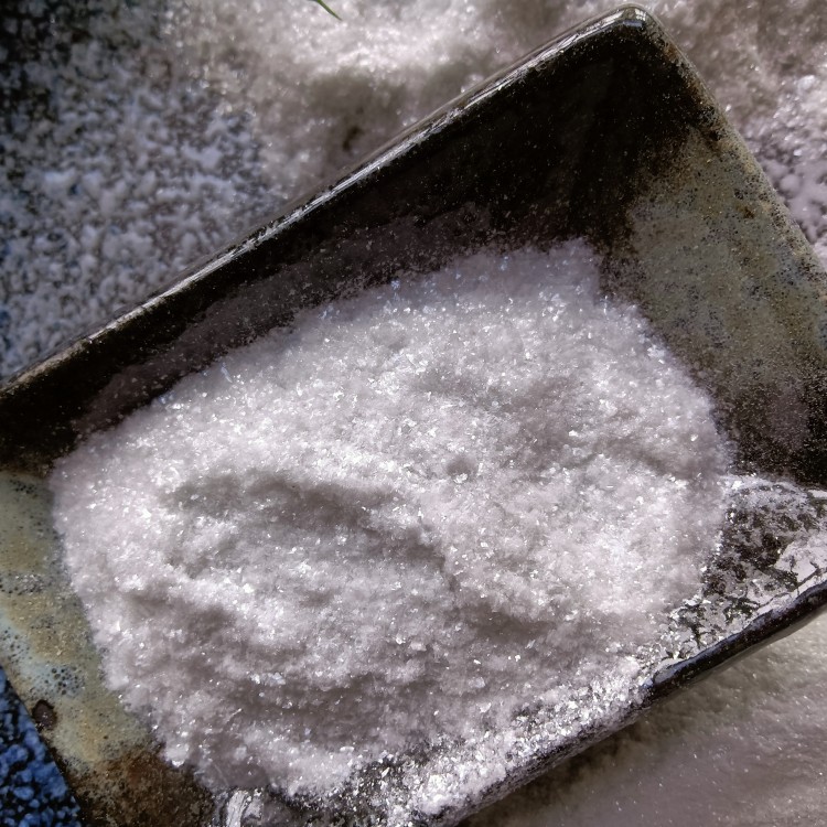 潍坊桥梁设施用玻璃鳞片耐腐蚀 双先鳞片粉加工流程  桥梁设施用鳞片粉