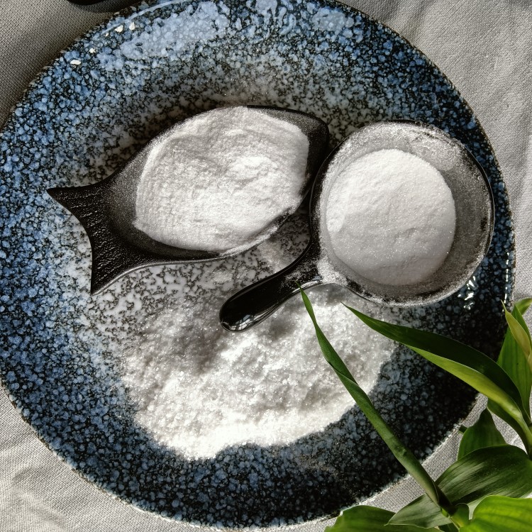 肇庆高纵横比玻璃鳞片防水 环氧树脂涂层用鳞片粉