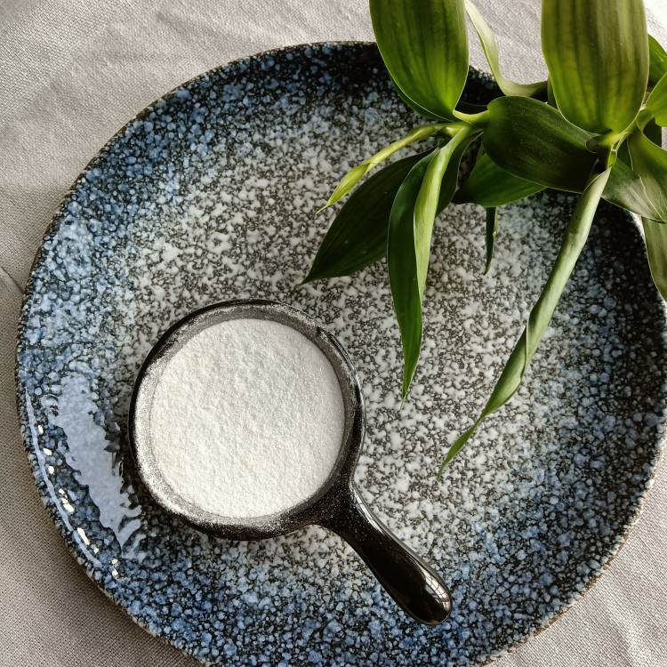 江门延长涂料寿命用玻璃鳞片 双先玻璃鳞片粉应用领域  涂料用玻璃鳞片