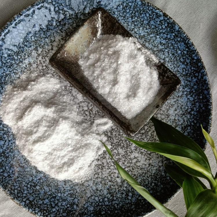 江门延长涂料寿命用玻璃鳞片 双先玻璃鳞片粉应用领域  涂料用玻璃鳞片