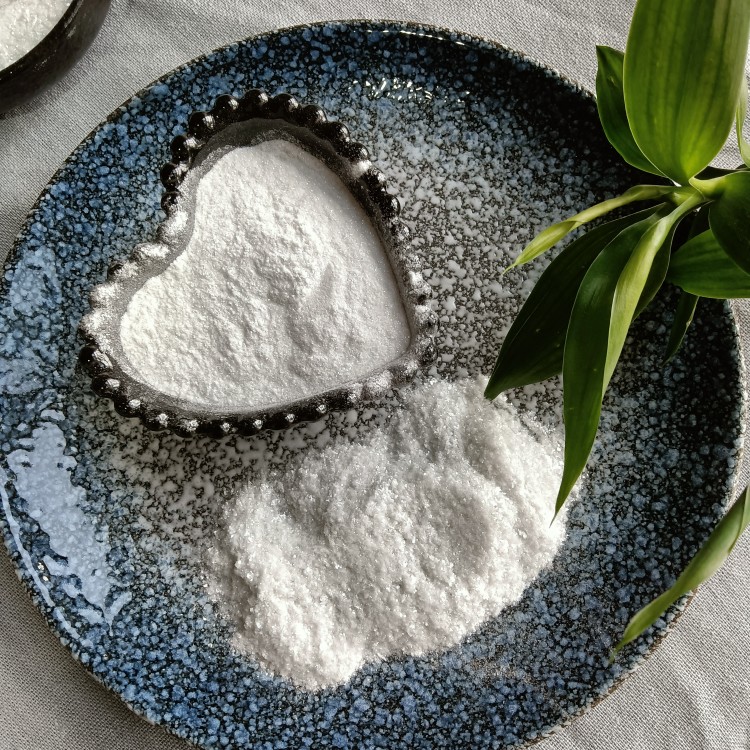 深圳重防腐玻璃鳞片供应商 环氧树脂用鳞片粉防龟裂