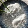 衢州抗腐蚀性玻璃鳞片 污水池内壁用玻璃鳞片
