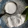 具有迷宫效果的玻璃鳞片 丹东珠光颜料用鳞片粉