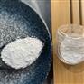 湛江萤石粉添加用量 工业水泥用萤石粉