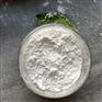 淄博高氟化钙含量萤石粉厂家 萤石粉可用于冶金工业