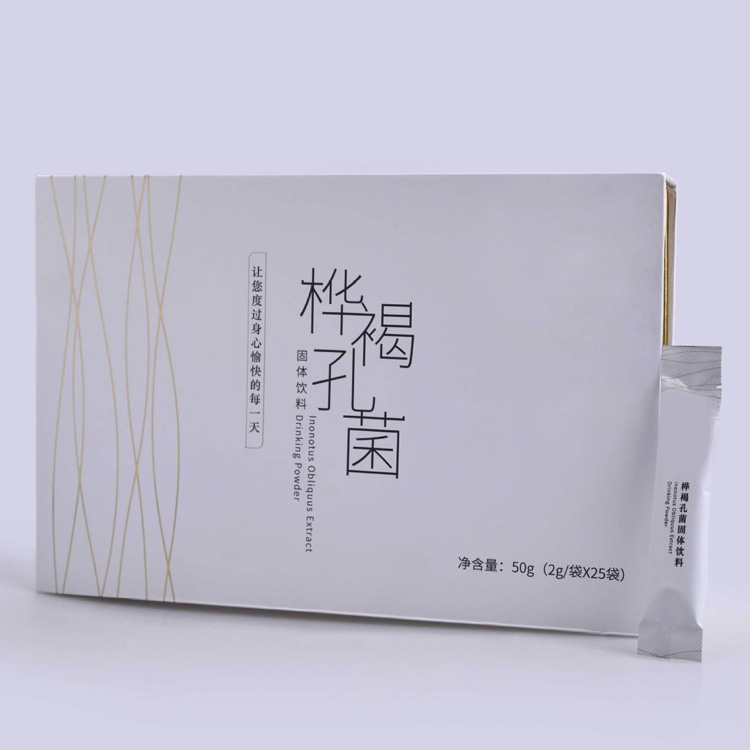 桦褐孔菌代加工 桦树茸加工 桦树茸加工