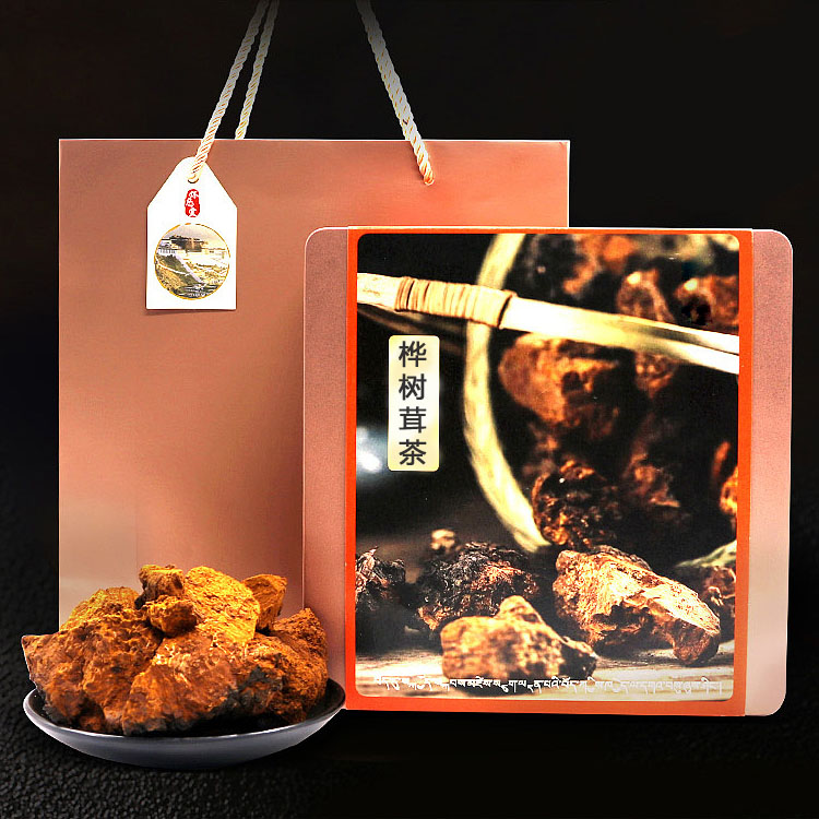 桦树茸生产厂家 桦树茸厂家 桦树茸生产