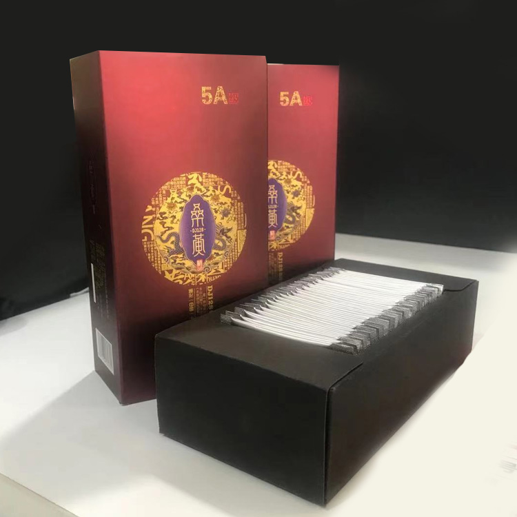 桑黄茶代加工厂家 桑黄产品oem代加工生产厂家  桑黄代加工厂  桑黄茶贴牌加工
