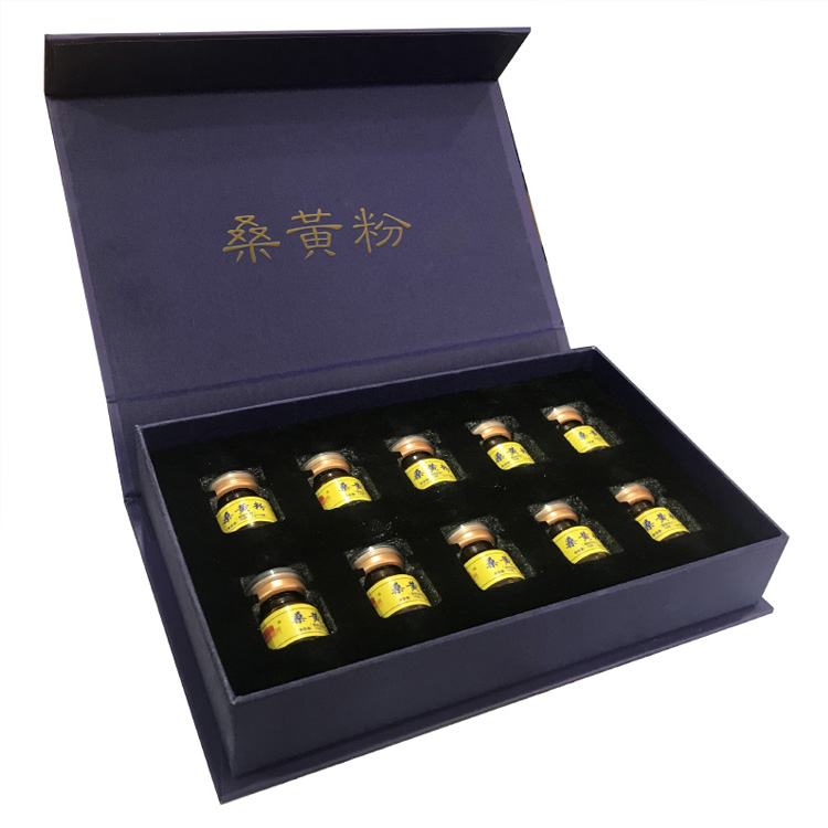 桑黄茶代加工厂家 桑黄产品oem代加工生产厂家  桑黄代加工厂  桑黄茶贴牌加工