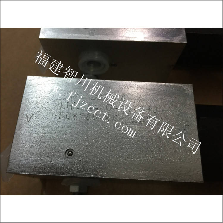 全新原装 电磁阀-哈威福建供应 LHK-44G-11-230&nbsp;&nbsp;柱塞泵&nbsp;&nbsp;液压泵