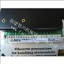 全新原装 电磁阀-阿托斯全新原装 E-ME-AC-01F