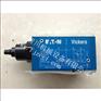 威格士全新原装现货 DGMFN-3-Y-A1W-41