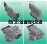 4GE129R-00-E2C-3电磁阀CKD原装正品一级代理
