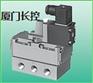 4F720.4F730 5通电磁阀ckd批发现货
