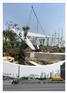 鞍山城乡建设 不锈钢烤漆雕塑 抽象鱼雕塑竣工图