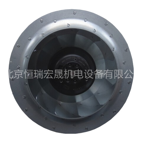 现货RB2C-225088 K220 I-1898EMC  ABB R7变频器用 风机