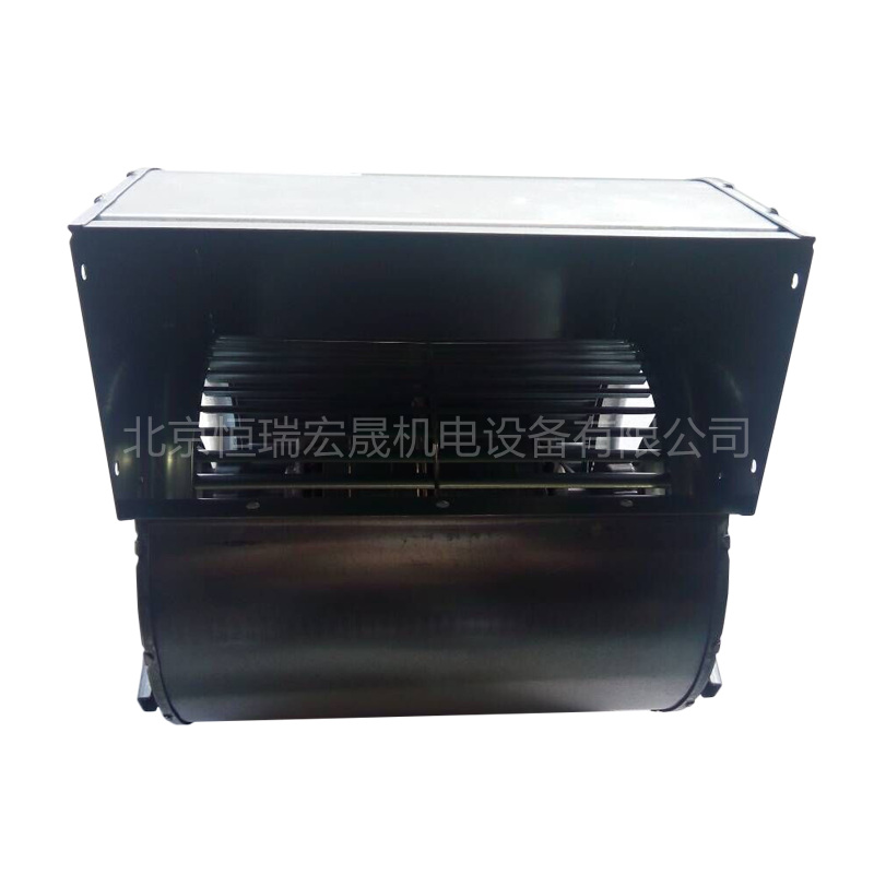现货ebmpapst离心风机 D4E225-FH01-06