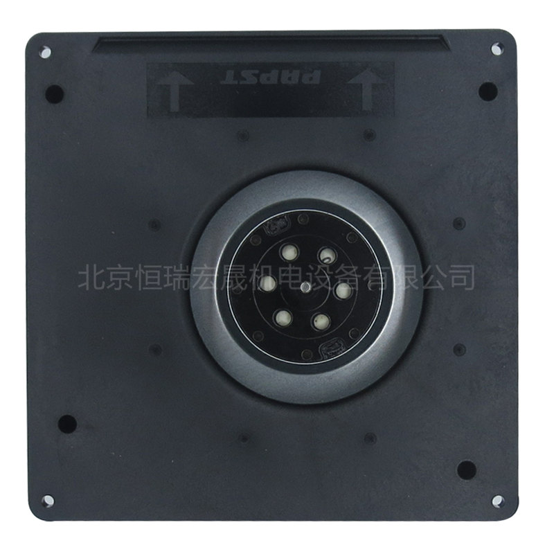 德国ebmpapst RG125-19/56现货  通力电梯  巴马格纺织机器230V