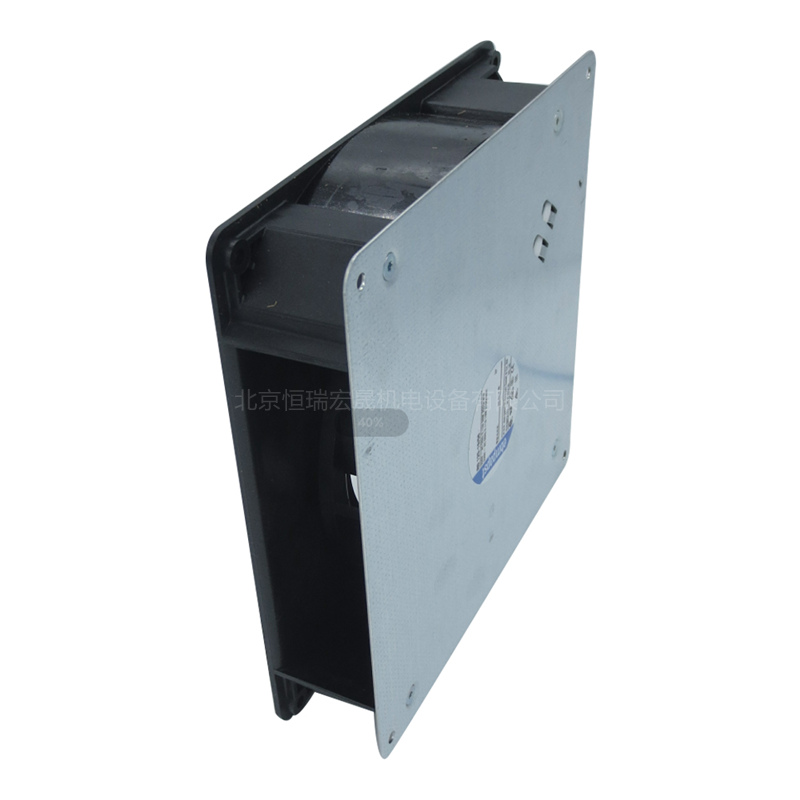 德国ebmpapst RG125-19/56现货  通力电梯  巴马格纺织机器230V