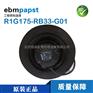 现货ebmpapst R1G225-AF11-21