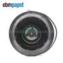 德国 ebmpapst 离心风扇 R2E220-AB06-0