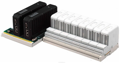 140MSC10100 140U-C2E-B25 变频器