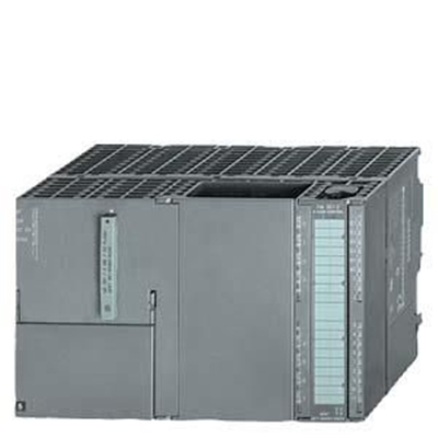 16D ETE 16D-2ATEL&nbsp;&nbsp;170-560-150-02&nbsp;&nbsp;传感器