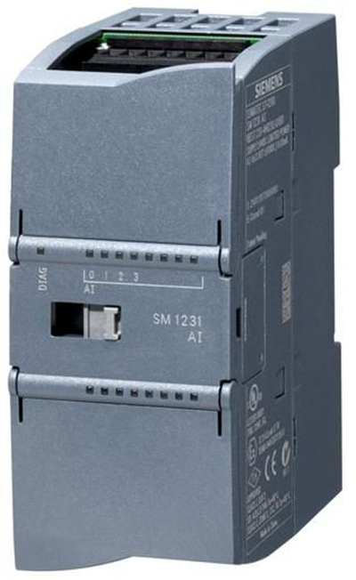 6E7193-4DL00-0AA0&nbsp;&nbsp;6DD1600-0BA1&nbsp;&nbsp;温控器