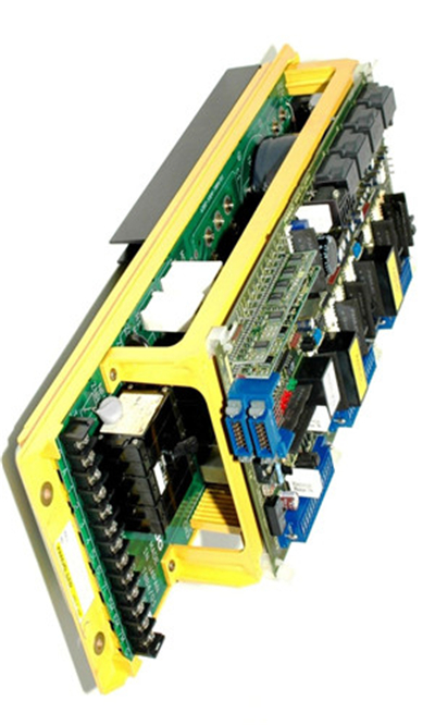INISRAEL JEPMC-MB210 JSNY7-M