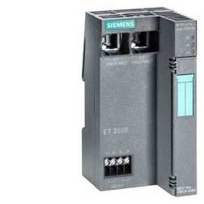 E82MV222-4B001 E82EV3712C 传感器