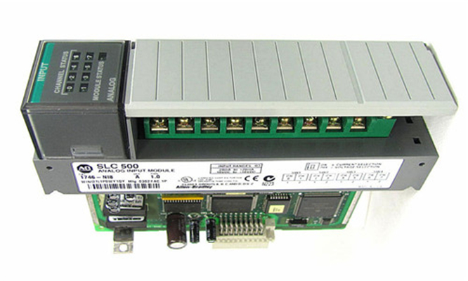 6SE6420-2AD33-7EA1 6SE6440-2UD21-5AAA 变频器