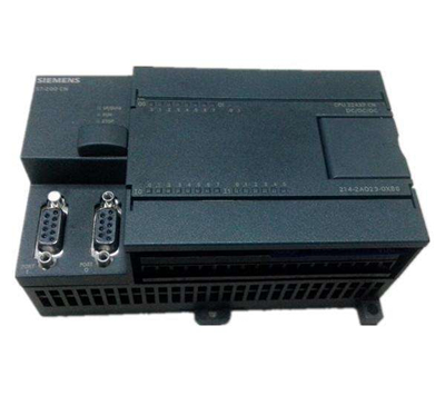 TBS6H&nbsp;&nbsp;TC-FPCXX2&nbsp;&nbsp;TC-IDD321