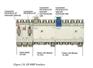 MDS60A0015-5A3-4-00