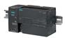 UD1CG3-004N-1AA-2SA-N
