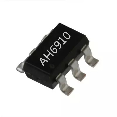 5V升9V升15V升18V升24V/1A适配器升压ic  15V升24V