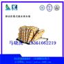 AH-DS700移动折叠式储水堵水墙