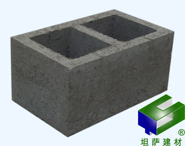 北京生产销售承重砌块  北京承重砌块  天津承重砌块  河北承重砌块