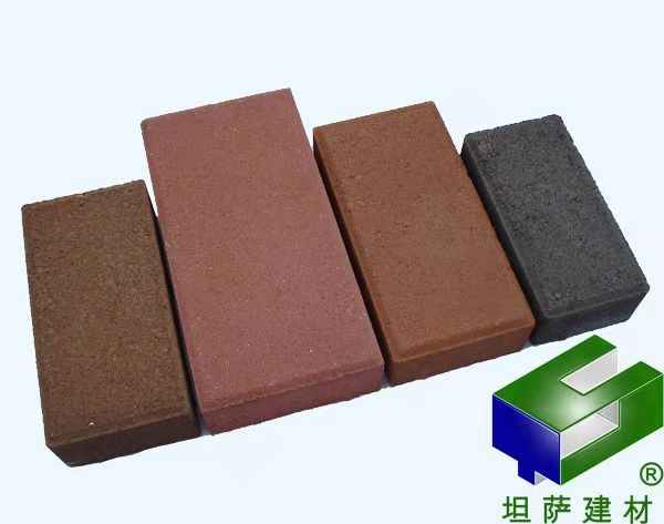 河北劈裂砌块生产销售厂家  天津劈裂砌块  保定劈裂砌块  张家口劈裂砌块