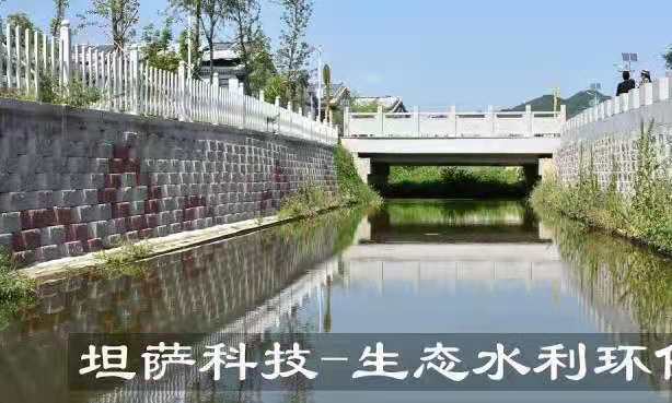 河北生产销售鱼巢砖  唐山鱼巢砖  保定鱼巢砖  天津鱼巢砖