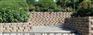 钦芃建材 园林景观挡土墙砌块生产厂家