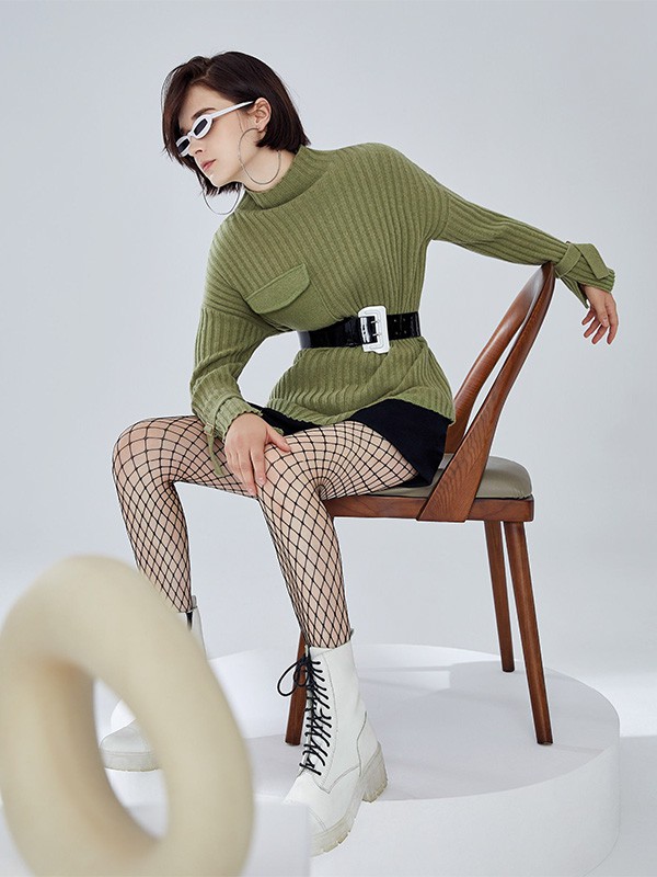 时尚女装宠爱女人秋冬知名品牌女装尾货批发&nbsp;&nbsp;女装折扣