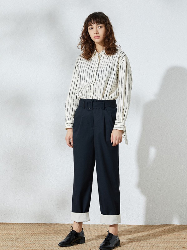 时尚女装女性日记秋冬专柜浙江女装尾货批发市场 女装折扣 折扣女装尾货 女装货源批发