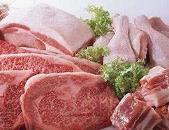 乌拉圭上海港进口冷冻牛肉报关企业资质