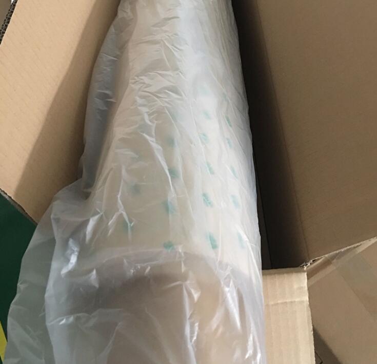 3M55261B胶带 3MPET耐温防水视窗手机垫圈泡沫粘接