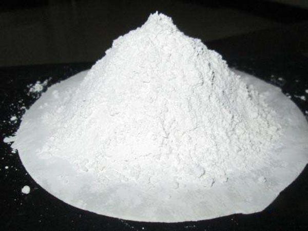 直供两性离子聚丙烯酰胺 精选嵩阳厂家&nbsp;&nbsp;净化
